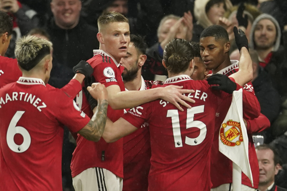 了球迷的永 了球迷的永