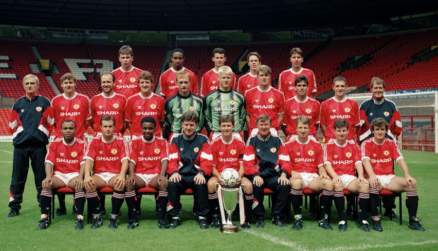 战略的稳健 战略的稳健