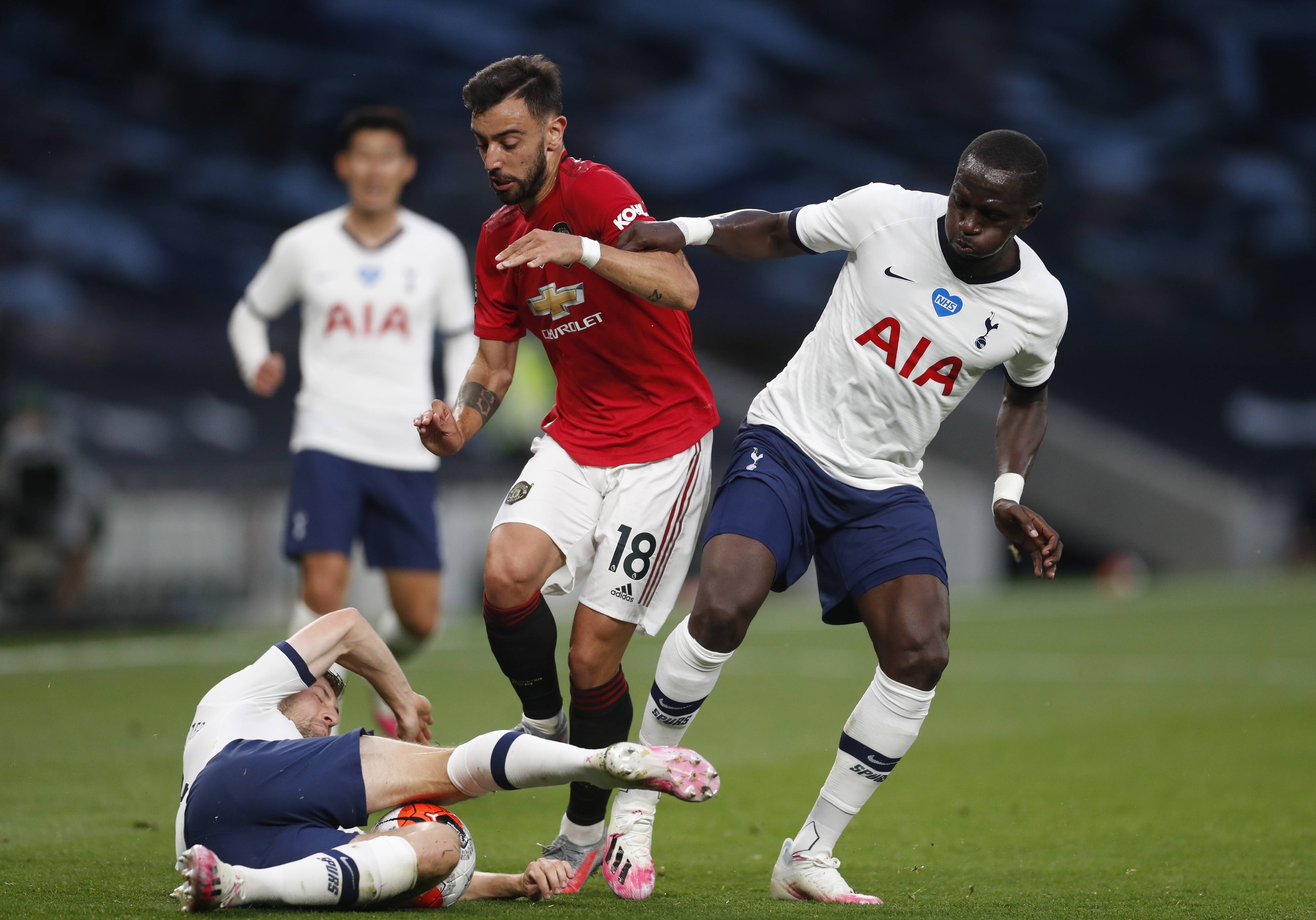 動歐洲足壇 動歐洲足壇