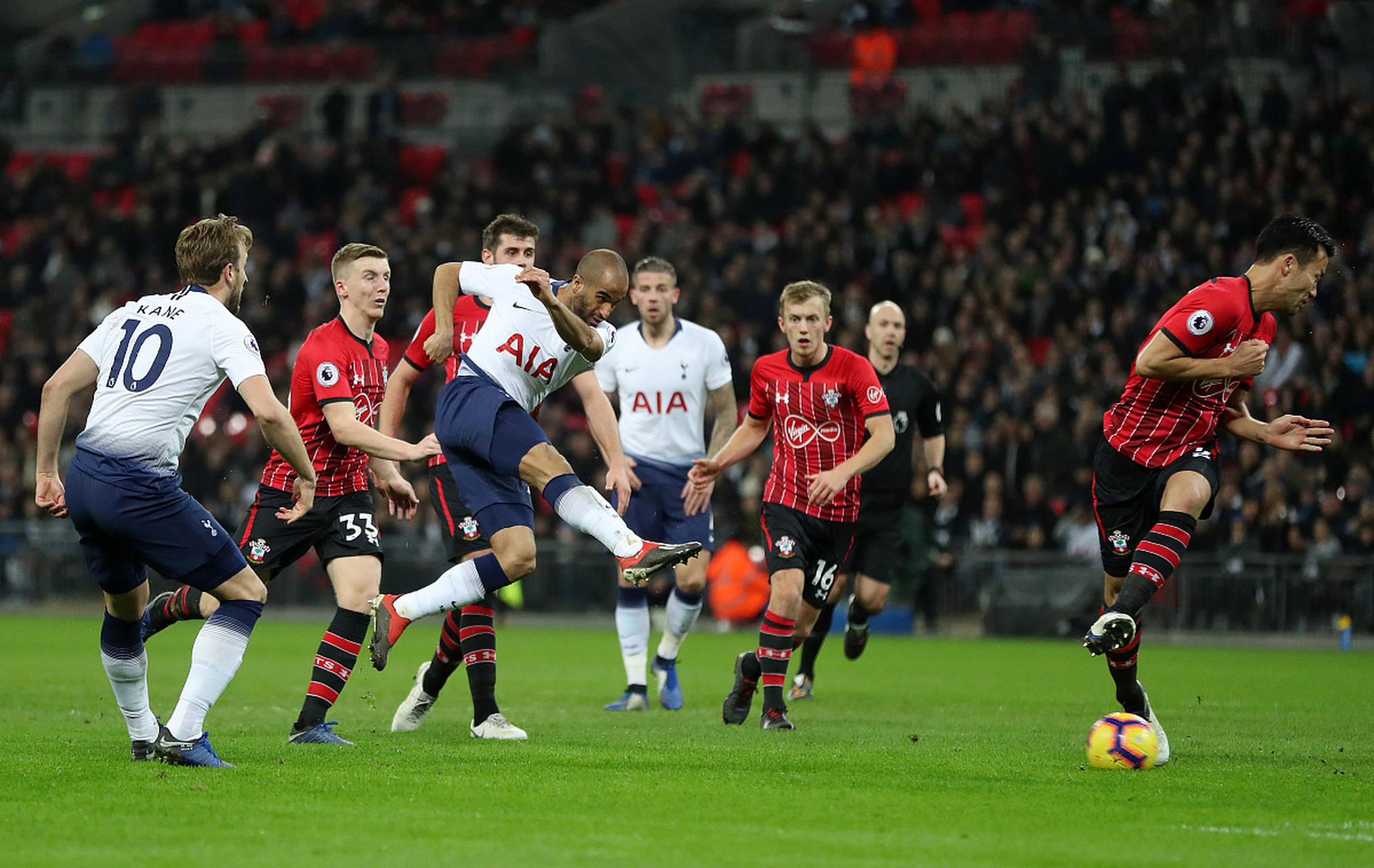 手的防线特 手的防线特