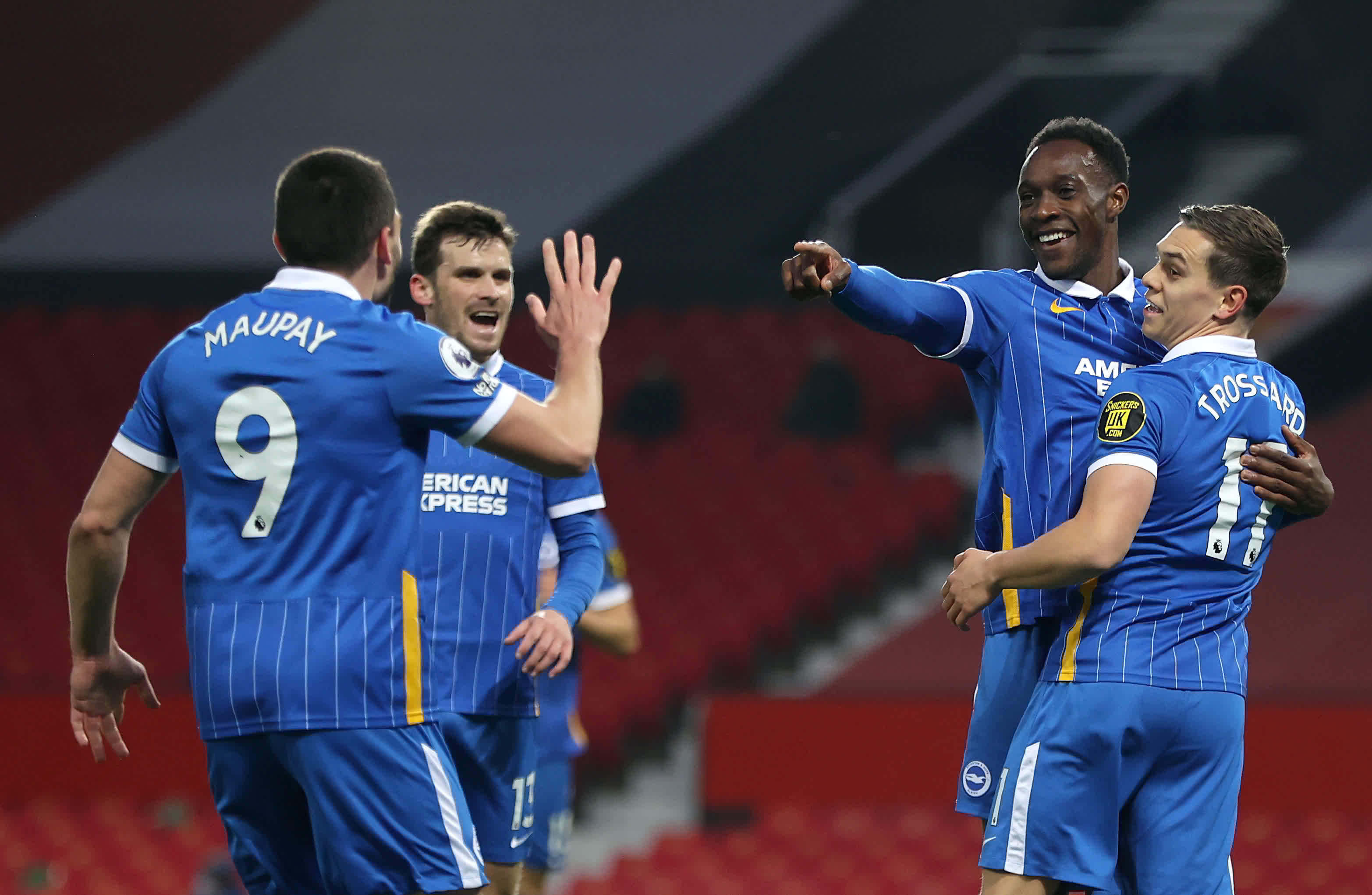 執教生涯中 執教生涯中