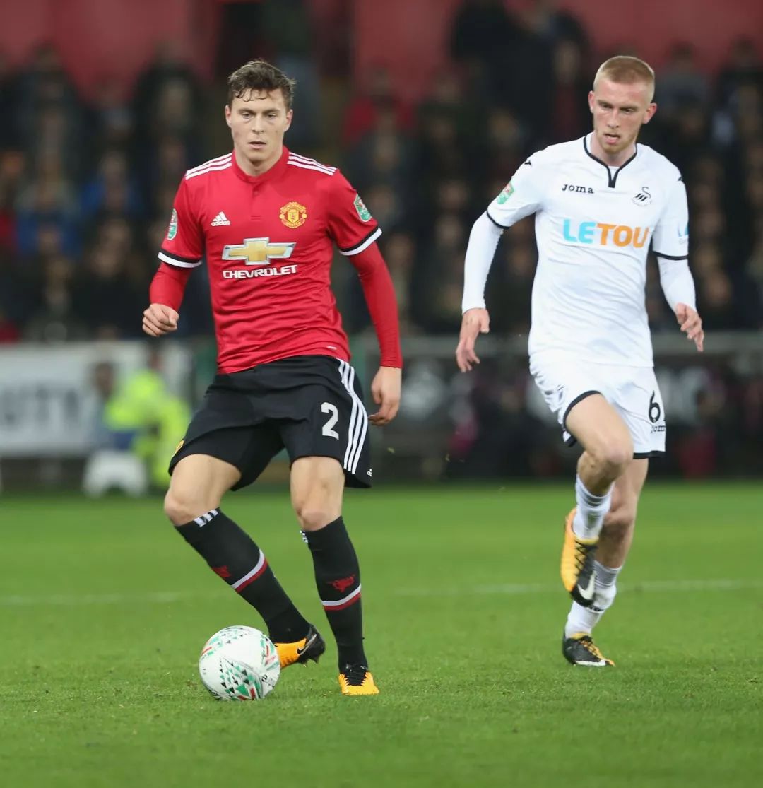 战术的精妙 战术的精妙