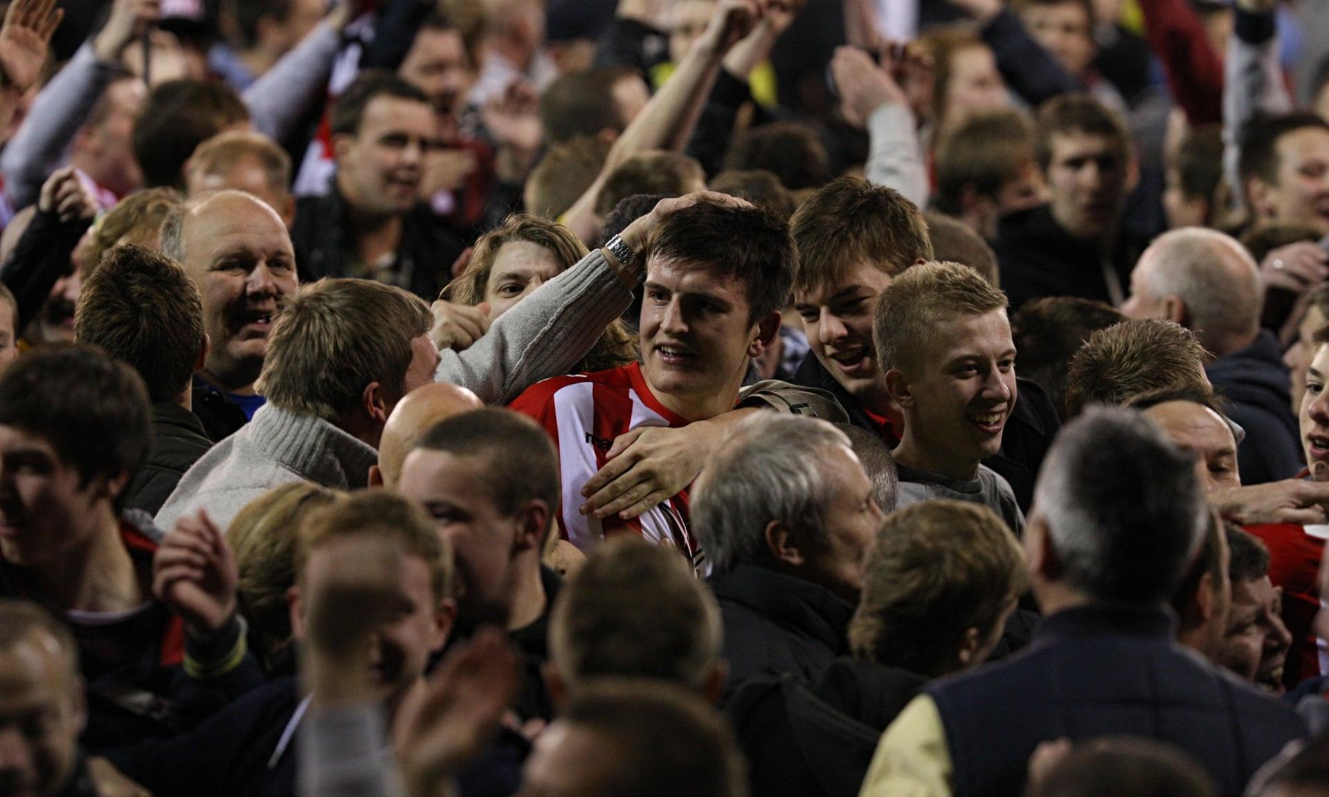 这一进球不 这一进球不