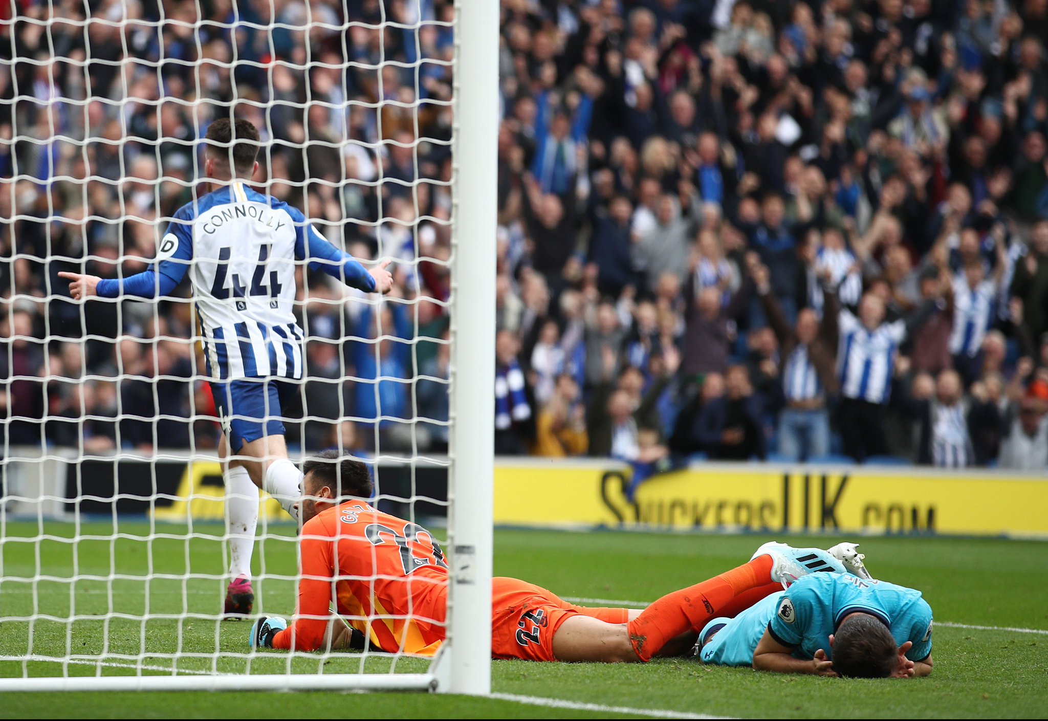 能力和惊人 能力和惊人