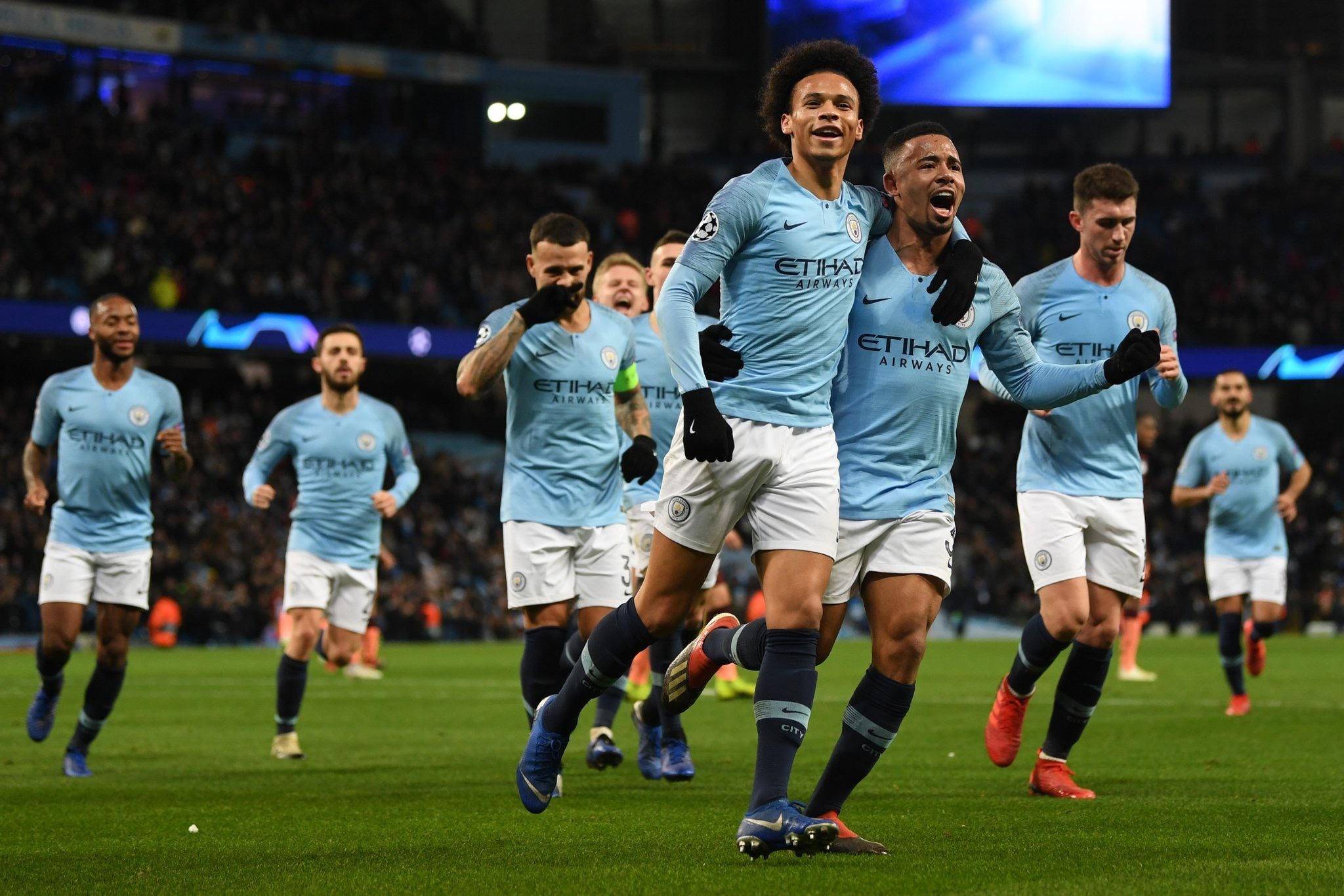 不佳时继续 不佳时继续