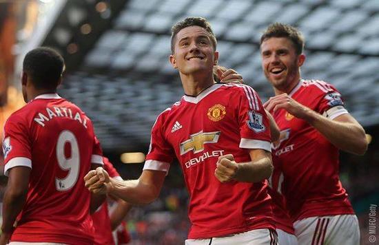 创造的辉煌 创造的辉煌