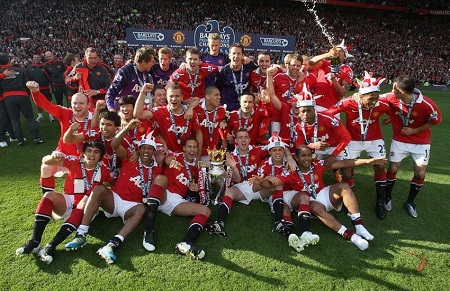 们的竞技表 们的竞技表