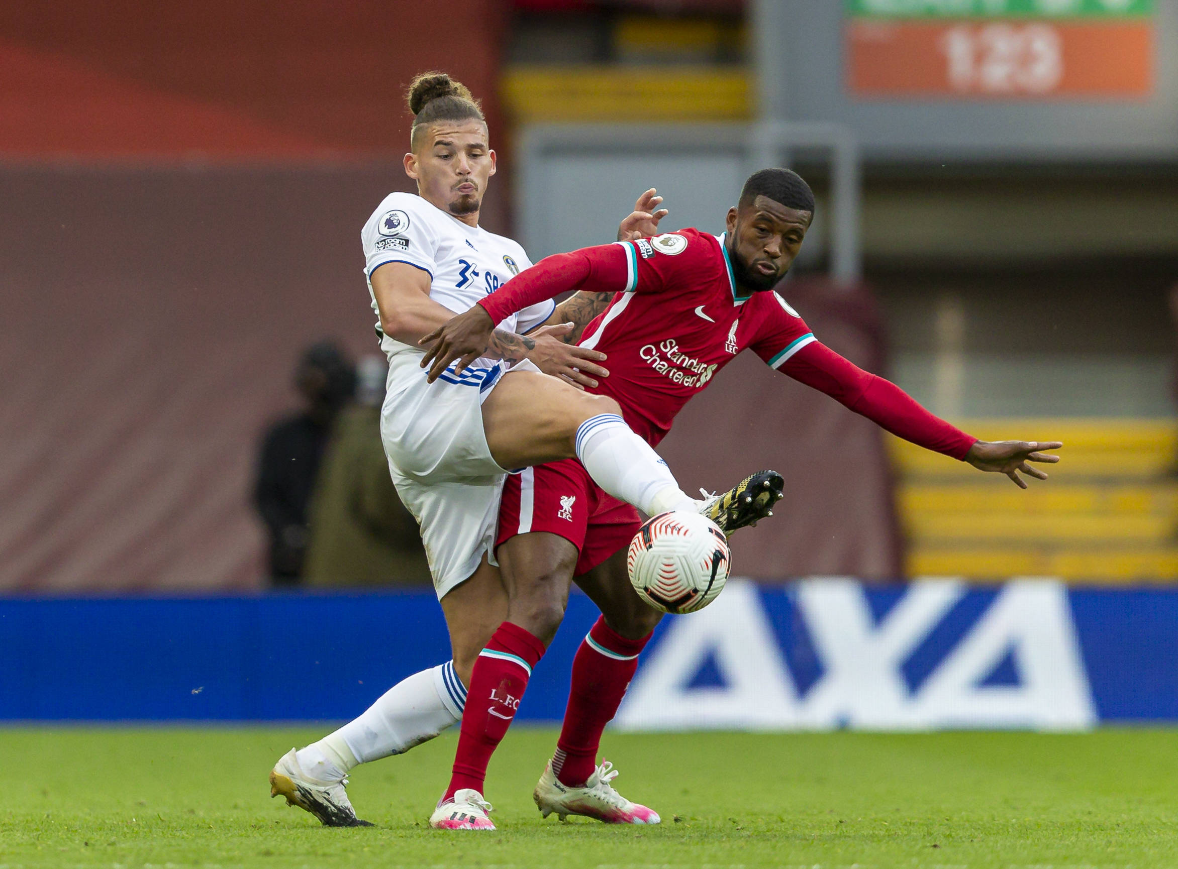 转会已经成 转会已经成