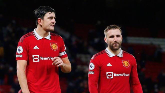 历史上的类 历史上的类